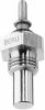 BERU ST057 Sensor, coolant temperature